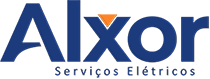 Alxor - Serviços Elétricos
